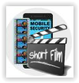 mobile-security-awareness-video-short-version