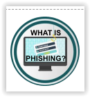 one-page-phishing-I-static