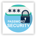 password-security-course