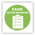 secure-browsing-exam
