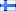 Finnish finland