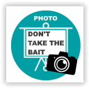 dont-take-the-bait-photo