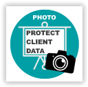 protect-client-data