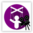 social-Engineering-Video