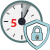 password-security