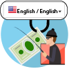 Phishing course (short language)