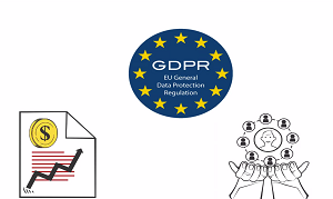 Data-Privacy-GDPR-Video-WW