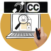 Data-Privacy-GDPR-Whiteboard-Video-cc