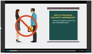 Physical-Security-Awareness-Video-1