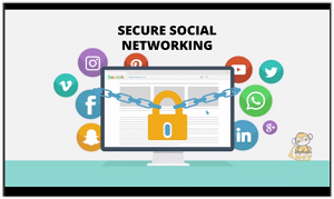 Secure-Social-Media-Usage-Video-SHORT