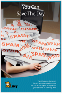 spam1-photo