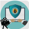 workfh-icon