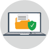 Information Security