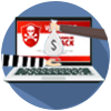 IT Security II