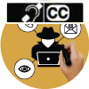 Social-Engineering-Awareness-Whiteboard-Video