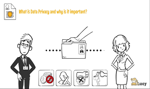 Data-Privacy-GDPR-Video-close-caption