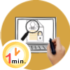 data-privacy-GDPR-