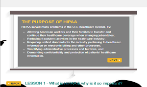 Guided-Course-HIPAA-Security-Course-thumb