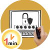 passwordsecurity-icon