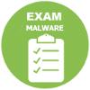 malware-exam