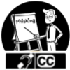 kevincleandeskpolicy-profile
