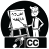 kevinsocialmedia