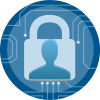 Workplace-Security-Awareness-Video-close-caption