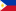Filipino ph