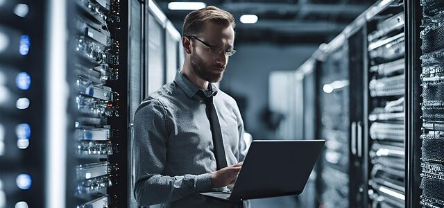 on-premise cloud security awareness
