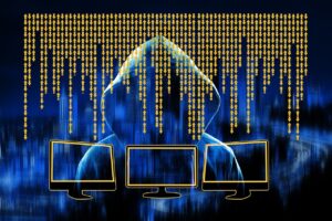 Realistic Phishing Simulations