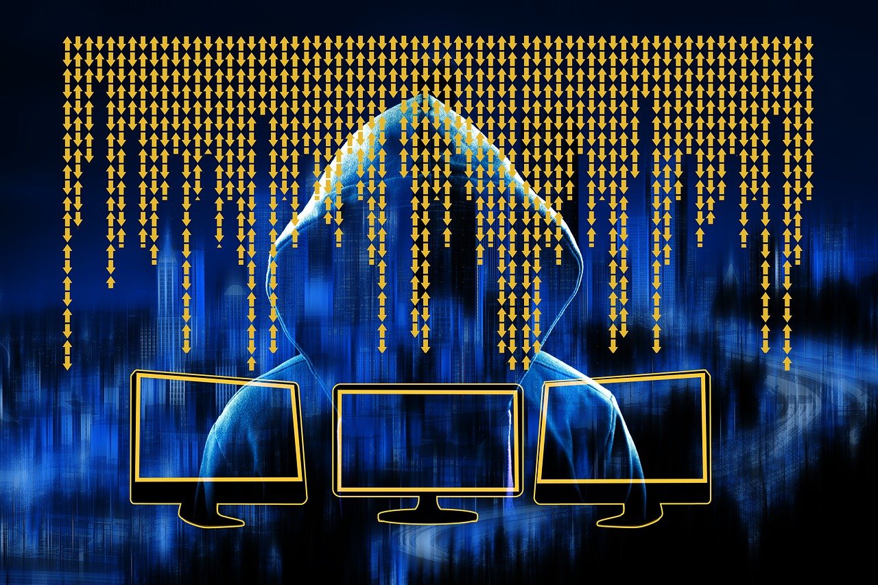 Realistic Phishing Simulations