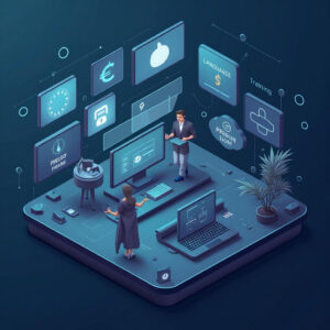 KnowBe4 Alternative
