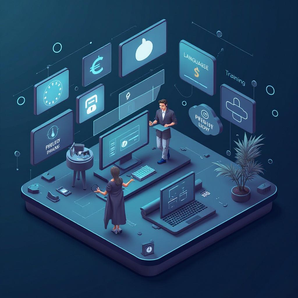 KnowBe4 Alternative