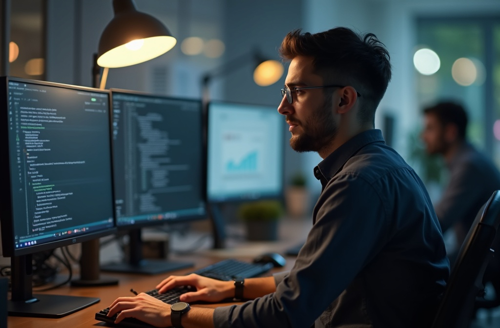Phishing risk scoring AI