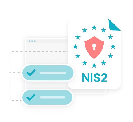 NIS2 awareness training