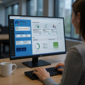 NIS2 awareness training compliance
